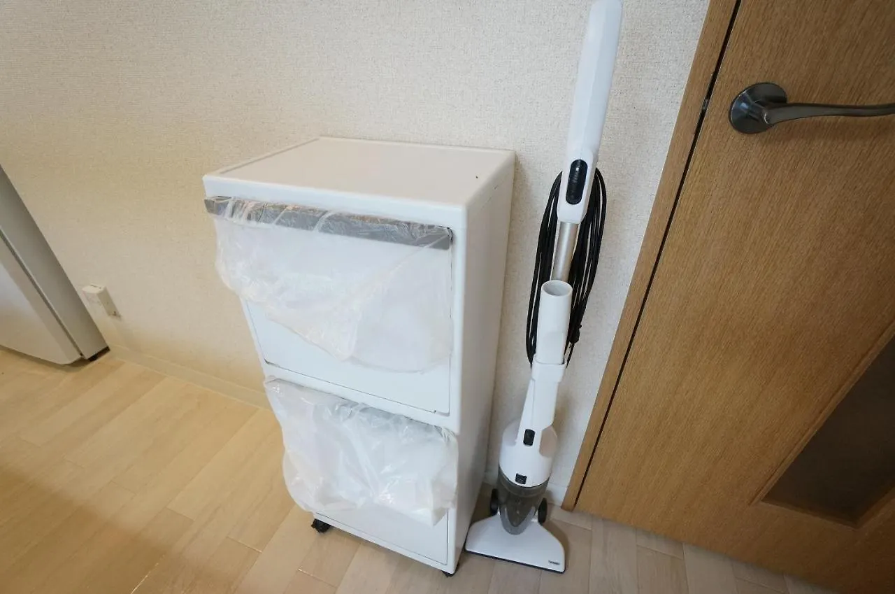 長期歓迎 地下鉄豊水すすきの駅 歩いてスグ Ik Minami 6 Jo Residence 603 Ik南6条レジデンス Sapporo 0*,
