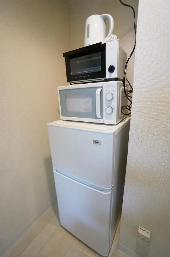 דירה סאפורו 長期歓迎 地下鉄豊水すすきの駅 歩いてスグ Ik Minami 6 Jo Residence 603 Ik南6条レジデンス