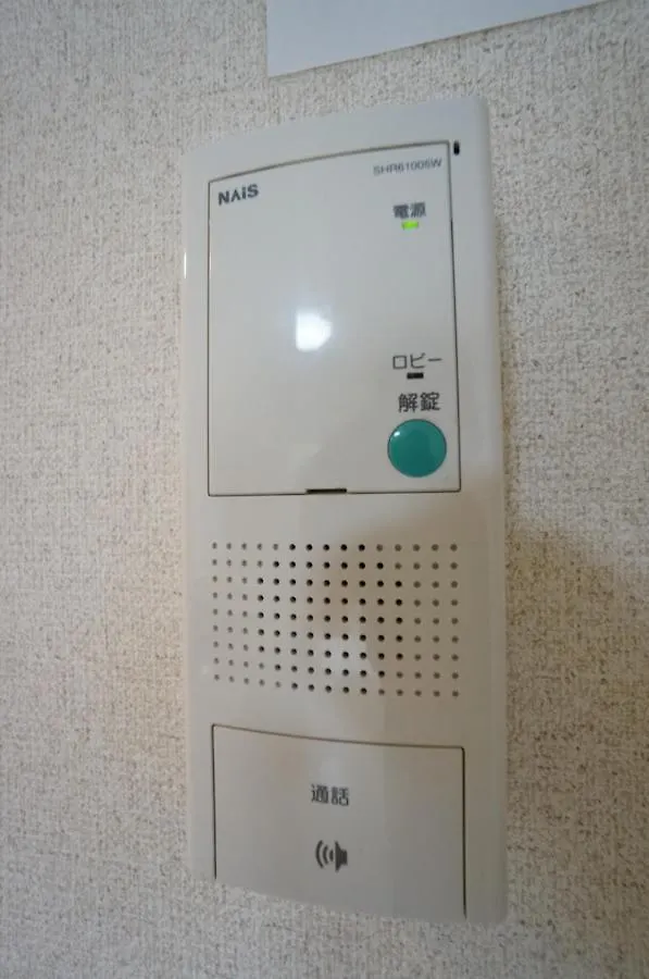 סאפורו 長期歓迎 地下鉄豊水すすきの駅 歩いてスグ Ik Minami 6 Jo Residence 603 Ik南6条レジデンス דירה